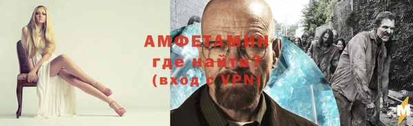 ECSTASY Алзамай