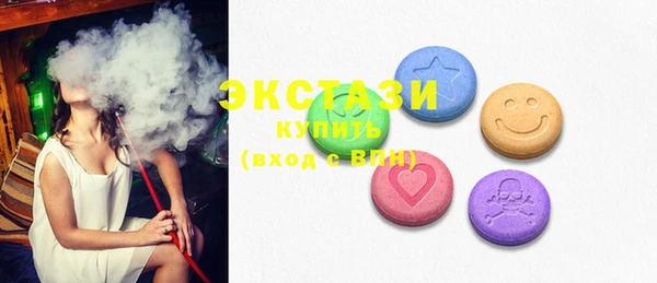ECSTASY Алзамай