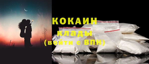 PSILOCYBIN Алексеевка
