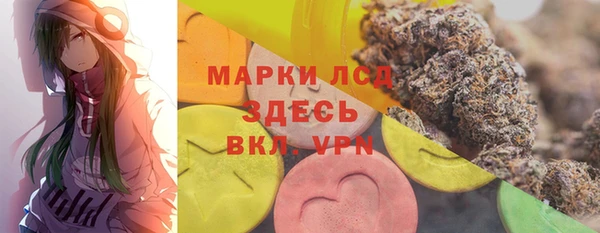 PSILOCYBIN Алексеевка