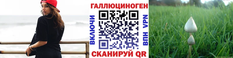 Галлюциногенные грибы мицелий  Спасск-Рязанский 